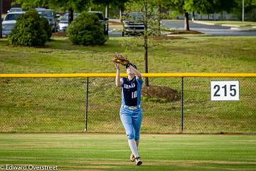 SoftballvsByrnes -200